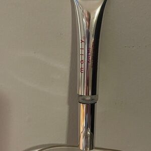 Mally Tinted Lip Oil in Clear